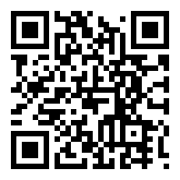 http://www.hoaujd.com/you/444678.html