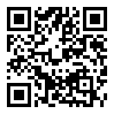 http://www.hoaujd.com/you/444679.html
