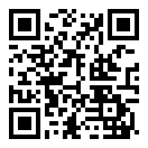 http://www.hoaujd.com/you/444680.html