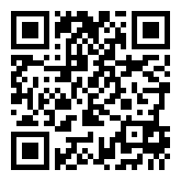 http://www.hoaujd.com/you/444681.html