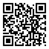 http://www.hoaujd.com/you/444683.html