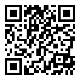http://www.hoaujd.com/you/444685.html