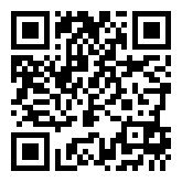 http://www.hoaujd.com/you/444687.html