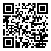 http://www.hoaujd.com/you/444688.html
