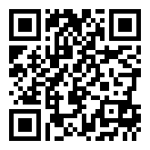 http://www.hoaujd.com/you/444689.html