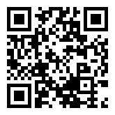 http://www.hoaujd.com/you/444691.html