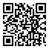 http://www.hoaujd.com/you/444693.html