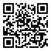 http://www.hoaujd.com/you/444695.html