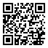 http://www.hoaujd.com/you/444697.html