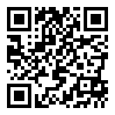 http://www.hoaujd.com/you/444698.html
