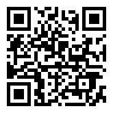 http://www.hoaujd.com/you/444700.html