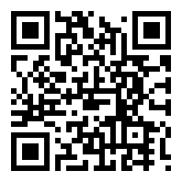 http://www.hoaujd.com/you/444701.html