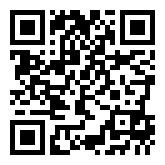 http://www.hoaujd.com/you/444703.html