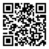 http://www.hoaujd.com/you/444706.html