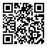 http://www.hoaujd.com/you/444708.html
