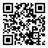 http://www.hoaujd.com/you/444712.html