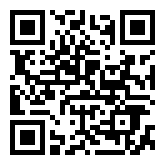 http://www.hoaujd.com/you/444715.html
