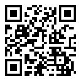 http://www.hoaujd.com/you/444721.html