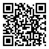 http://www.hoaujd.com/you/444725.html