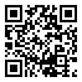 http://www.hoaujd.com/you/444726.html