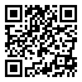 http://www.hoaujd.com/you/444730.html