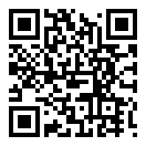 http://www.hoaujd.com/you/444735.html