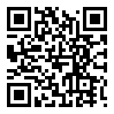 http://www.hoaujd.com/you/444738.html