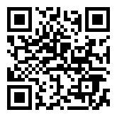 http://www.hoaujd.com/you/444743.html