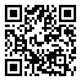 http://www.hoaujd.com/you/444745.html