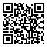 http://www.hoaujd.com/you/444746.html