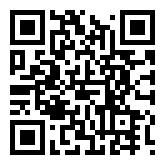http://www.hoaujd.com/you/444747.html