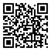 http://www.hoaujd.com/you/444751.html