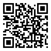 http://www.hoaujd.com/you/444753.html