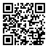 http://www.hoaujd.com/you/444756.html