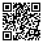 http://www.hoaujd.com/you/444759.html
