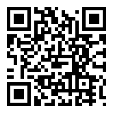 http://www.hoaujd.com/you/444761.html