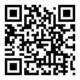 http://www.hoaujd.com/you/444763.html