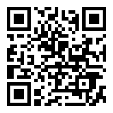 http://www.hoaujd.com/you/444764.html