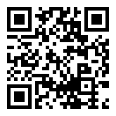 http://www.hoaujd.com/you/444765.html