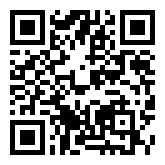http://www.hoaujd.com/you/444766.html