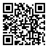 http://www.hoaujd.com/you/444773.html