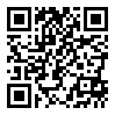 http://www.hoaujd.com/you/444776.html