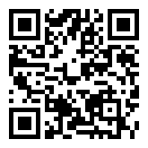 http://www.hoaujd.com/you/444777.html
