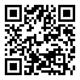 http://www.hoaujd.com/you/444784.html