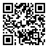 http://www.hoaujd.com/you/444785.html