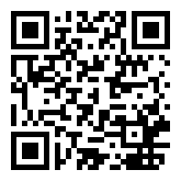 http://www.hoaujd.com/you/444789.html