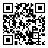 http://www.hoaujd.com/you/444794.html