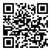 http://www.hoaujd.com/you/444797.html
