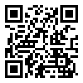 http://www.hoaujd.com/you/444803.html
