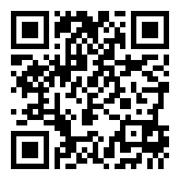 http://www.hoaujd.com/you/444807.html